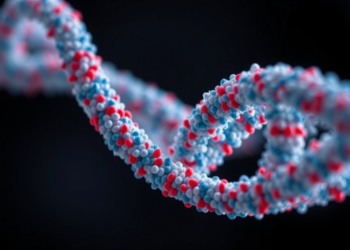 Near-Perfect Long Reads Reveal Hidden Mosaicism Left Behind by CRISPR Gene Editing