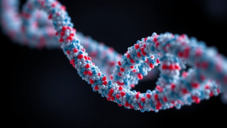 Near-Perfect Long Reads Reveal Hidden Mosaicism Left Behind by CRISPR Gene Editing