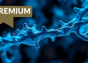 Autophagy Protein AMBRA1 Unlocks NLRP3 Inflammasome Activation