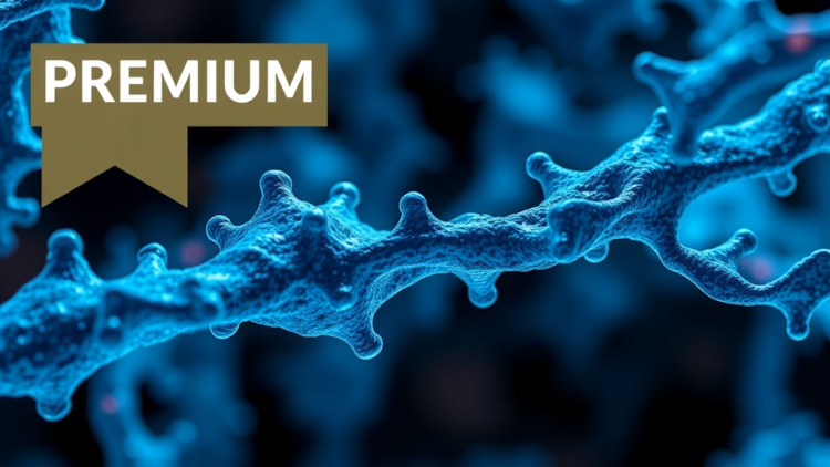 Autophagy Protein AMBRA1 Unlocks NLRP3 Inflammasome Activation