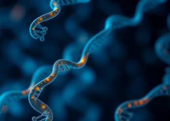 Machine Learning Meets Forensic DNA: SNPs That Identify Relatives and Separate East Asian Populations