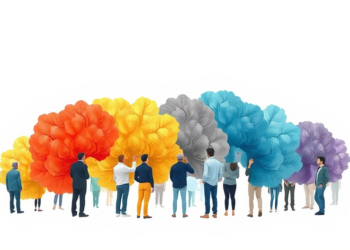 Ensemble Clustering Offers Psychologists a Fix for Unstable Subgroups
