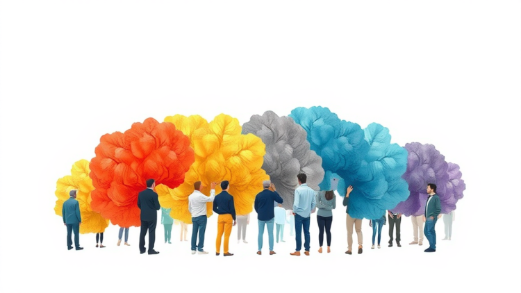 Ensemble Clustering Offers Psychologists a Fix for Unstable Subgroups
