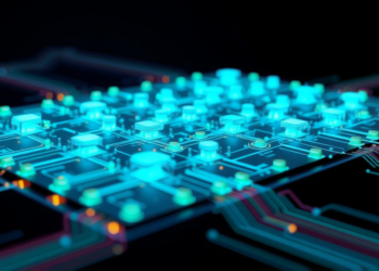 Quantum Simulations Reveal the Hidden Electronic Architecture of Methisazone