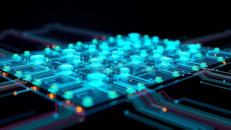 Quantum Simulations Reveal the Hidden Electronic Architecture of Methisazone
