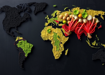 Global ESG Reporting Is Converging in Form but Fracturing in Substance, Review Finds