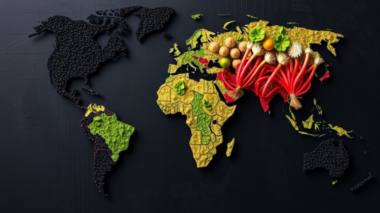 Global ESG Reporting Is Converging in Form but Fracturing in Substance, Review Finds