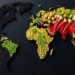 Global ESG Reporting Is Converging in Form but Fracturing in Substance, Review Finds