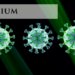 CRISPR-Cas13 Test Spots Three Quarantine Sugarcane Viruses Without Amplification
