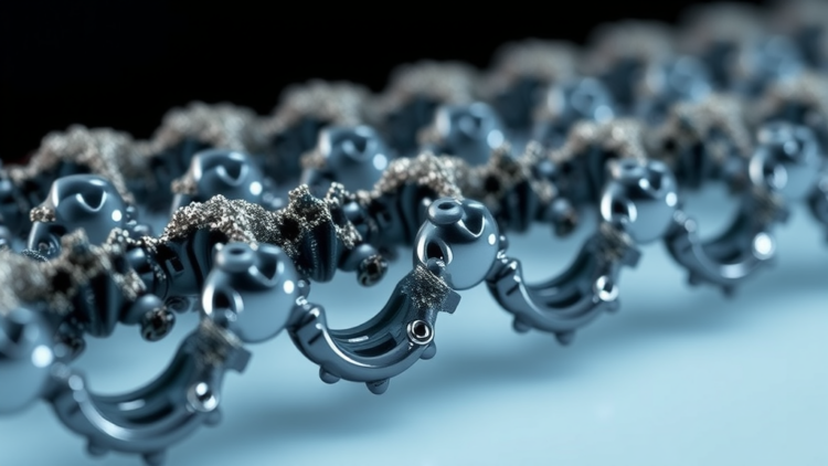 Iron-Carbon Nanocomposite Strips Lead and Cadmium from Wastewater with High Efficiency