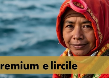 Women’s Hidden Knowledge Holds the Key to Pacific Climate Survival, Review Finds
