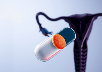 Oral Wnt-blocking pill plus lenvatinib shows promise in endometrial cancer after immunotherapy fails