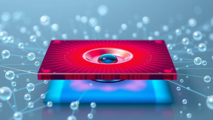 Physicists Observe Hall Effect in Trion Fluids Within Electron–Hole Double Layers