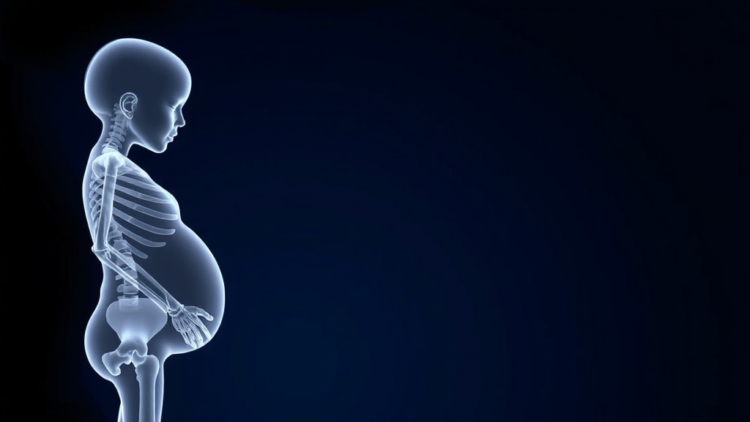 High-Dose Vitamin D in Pregnancy Fails to Strengthen Children’s Bones by Age 13, Landmark Trial Finds