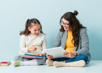 Weekly Protected Flexible Time Emerges as a New Lever for Resident Learning and Well-Being