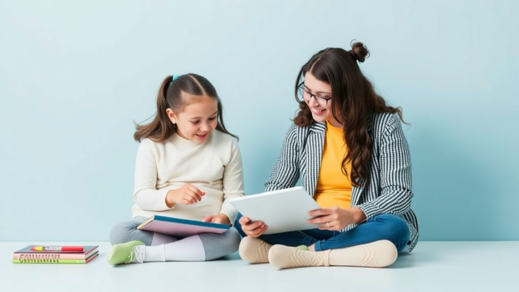 Weekly Protected Flexible Time Emerges as a New Lever for Resident Learning and Well-Being