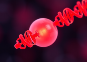 Tiny Genetic Switches May Help Explain Why Embryos Fail to Implant