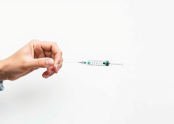 Negative Controls Reveal Hidden Biases in Real-World Vaccine Effectiveness Studies