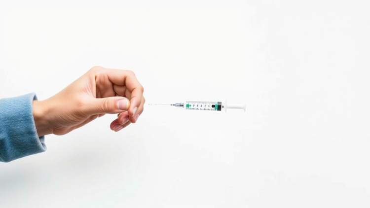 Negative Controls Reveal Hidden Biases in Real-World Vaccine Effectiveness Studies