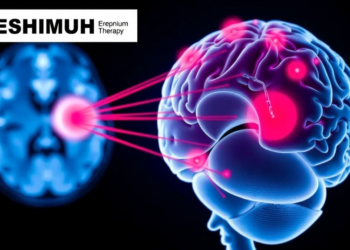 Proton Beam Therapy Shows Durable Tumor Control in Rare Adult Brain Tumors