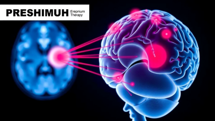 Proton Beam Therapy Shows Durable Tumor Control in Rare Adult Brain Tumors