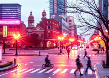 Smart Cities Need AI Governance That Learns: A New Six-Step Framework