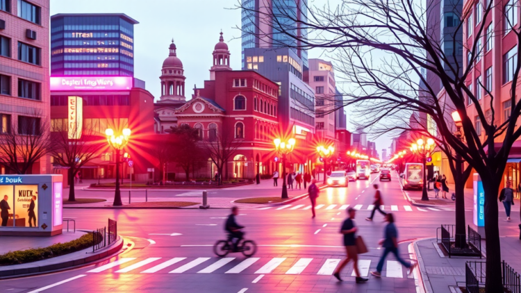 Smart Cities Need AI Governance That Learns: A New Six-Step Framework