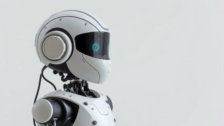 Robot Therapies for Autistic Children Face a Hard Ethical Reckoning