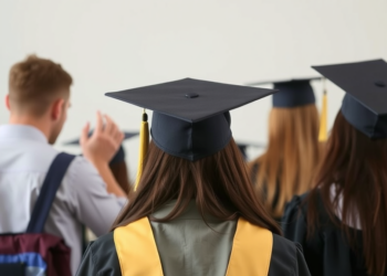 Huge Study Reveals What Really Drives Students to Drop Out or Graduate