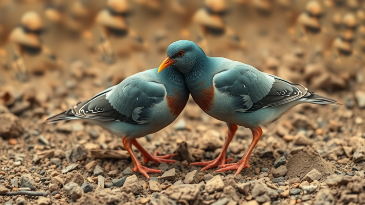 Hidden Clay Minerals Steal Magnesium Yield Before the Pidgeon Process Even Starts