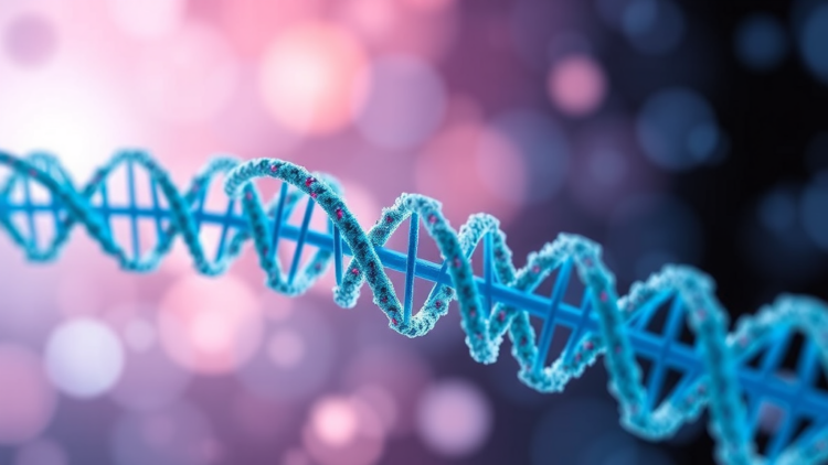 Epigenetic Editing Steps Closer to the Clinic as Bioengineering Tools Mature