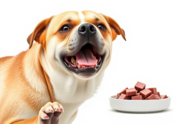 Sugar-Grafted Pork Liver Peptides Boost Antioxidant Power Before Dog Digestion erodes It