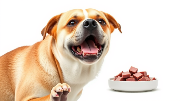 Sugar-Grafted Pork Liver Peptides Boost Antioxidant Power Before Dog Digestion erodes It
