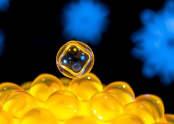 Hydrogels Bring Tumors to Life in the Lab, Reshaping Cancer Research