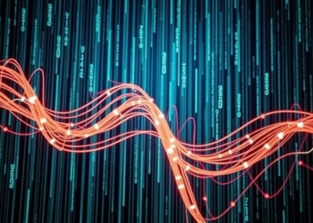 New Binary Motion Code Brings Faster, Lighter Dance Video Search to the Cloud