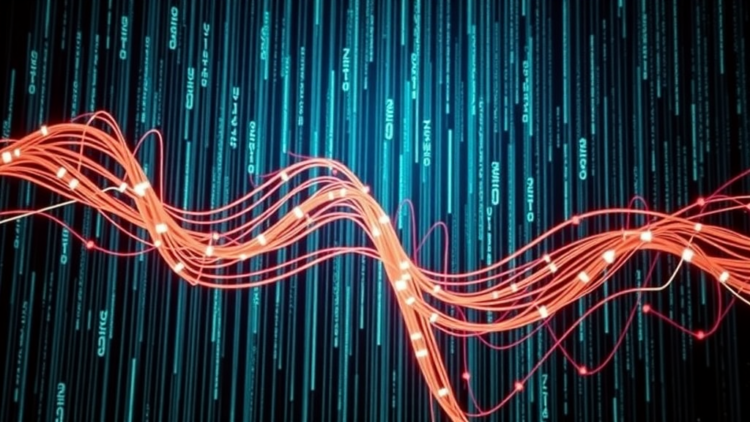 New Binary Motion Code Brings Faster, Lighter Dance Video Search to the Cloud