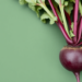 Wild Beet Genome Study Reveals the Surprising Single-Species Origin of a Stress-Tolerant Tetraploid