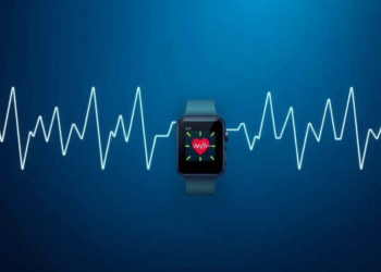 Heartbeat Vibrations Show Promise for Wearable Hemodynamic Monitoring, but Clinical Readiness Varies Sharply by Endpoint
