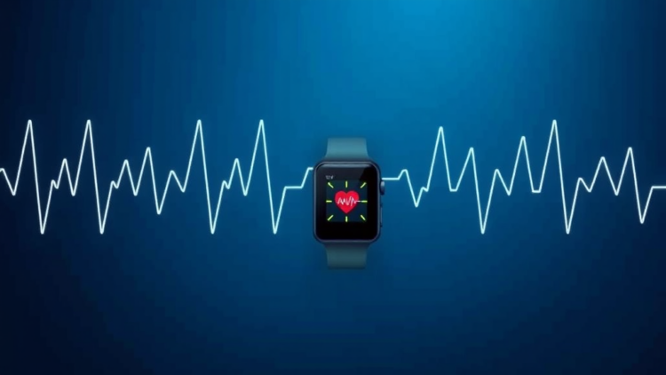 Heartbeat Vibrations Show Promise for Wearable Hemodynamic Monitoring, but Clinical Readiness Varies Sharply by Endpoint