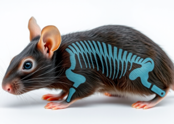 Diabetes Drug Trio Shows Bone-Protecting Power in Rat Study