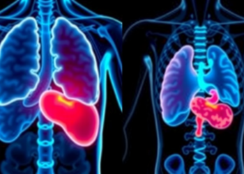 Radiation Matches Heat in First Head-to-Head Trial for Colorectal Liver Metastases