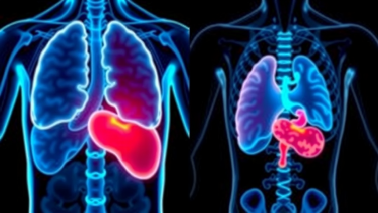 Radiation Matches Heat in First Head-to-Head Trial for Colorectal Liver Metastases