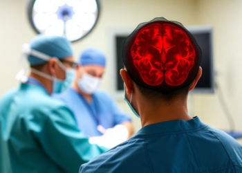 Flipped Classroom Outperforms Lectures in Neurosurgery Teaching, Three-Year Study Finds