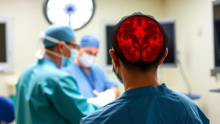 Flipped Classroom Outperforms Lectures in Neurosurgery Teaching, Three-Year Study Finds