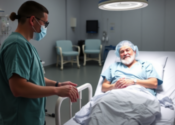 Intensive Care Survivors Face Long-Term Disability as Evidence on Rehabilitation Falls Short