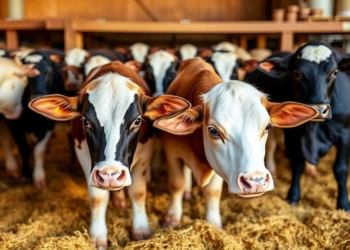 Hidden Rumen Secrets of Tropical Cattle Feeds Revealed by Cornell Fractionation System
