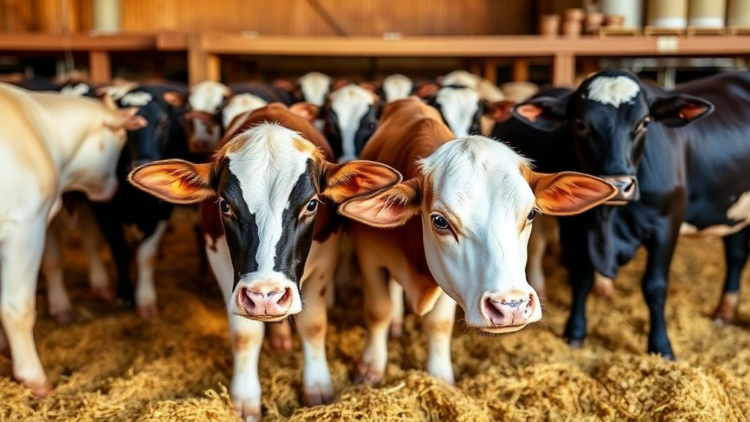 Hidden Rumen Secrets of Tropical Cattle Feeds Revealed by Cornell Fractionation System
