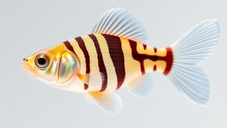 Zebrafish Reveal How Polycomb Complexes Sculpt the Heart and Fins