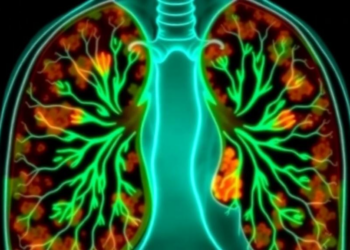 Two Novel PET Tracers Reveal Limits of PD-L1 Imaging in Advanced Lung Cancer