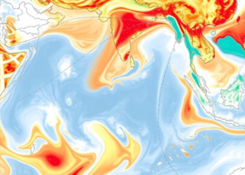 Summer Forecast Skill for the Indian Ocean Basin Mode Rises and Falls With ENSO’s Reach